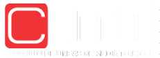 CLIMT Logo